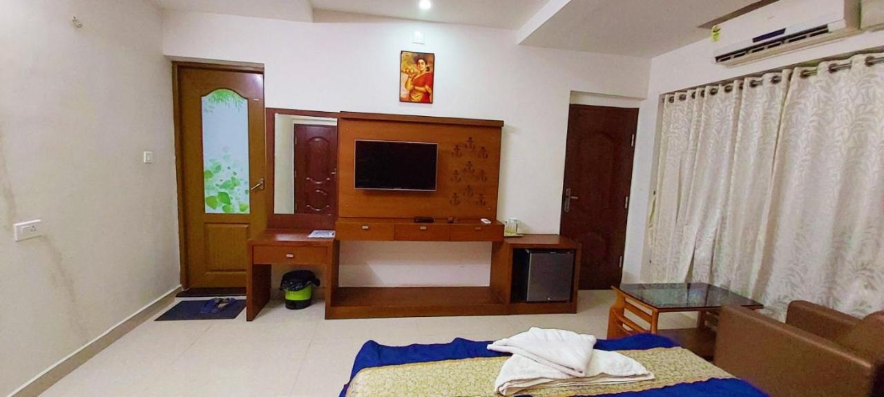 Captains Cabin Backwater Resort Alappuzha Extérieur photo